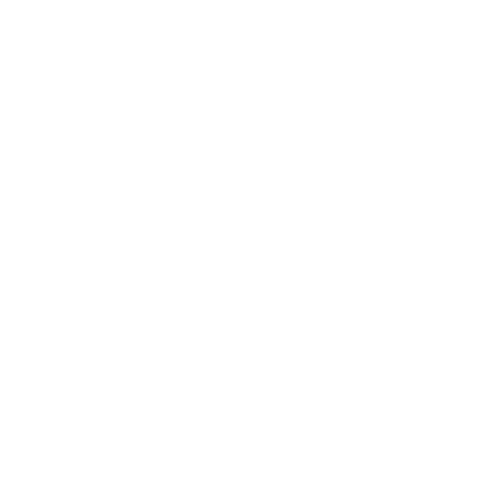 EFC Fürth Logo